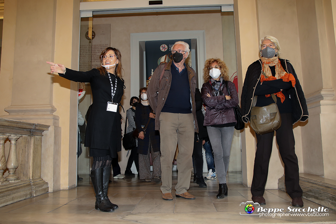 VBS_4666 - I Tesori dell'Accademia Albertina - Disegnare la Città.jpg